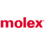 Molexlogo